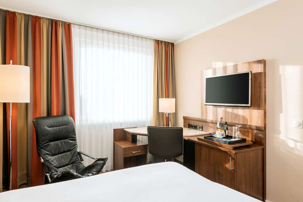 Nh Koeln Altstadt Room photo