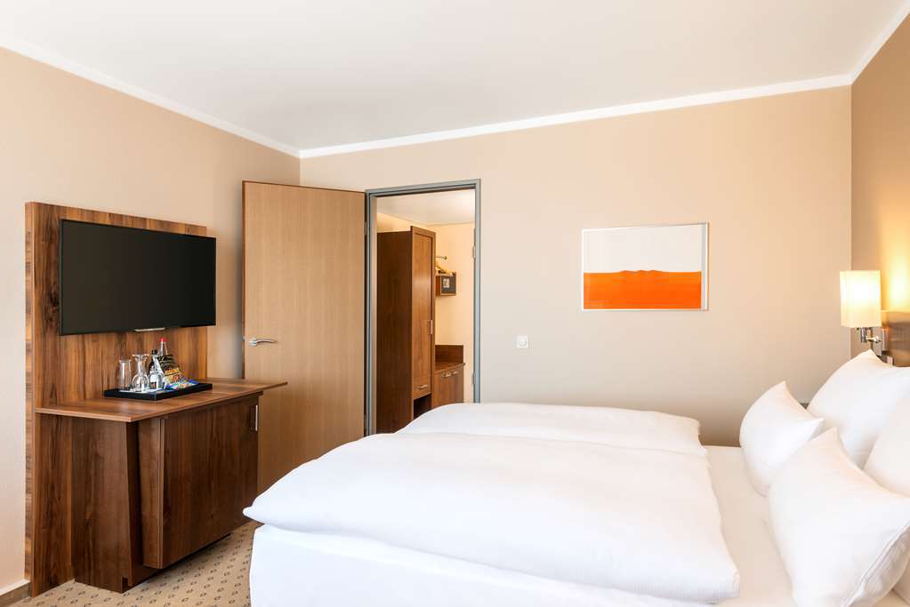 Nh Koeln Altstadt Room photo